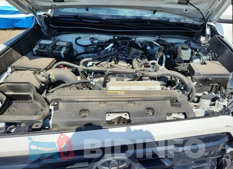 3TYLB5JN4RT055032 Photo# 11