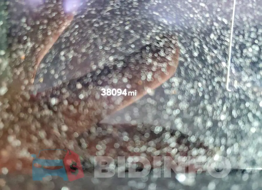 3TYLB5JN8RT024897 Photo# 9