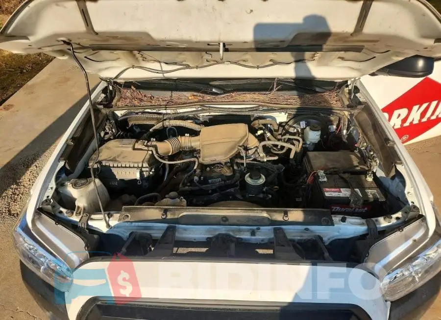 3TYRX5GNXPT084180 Photo# 11