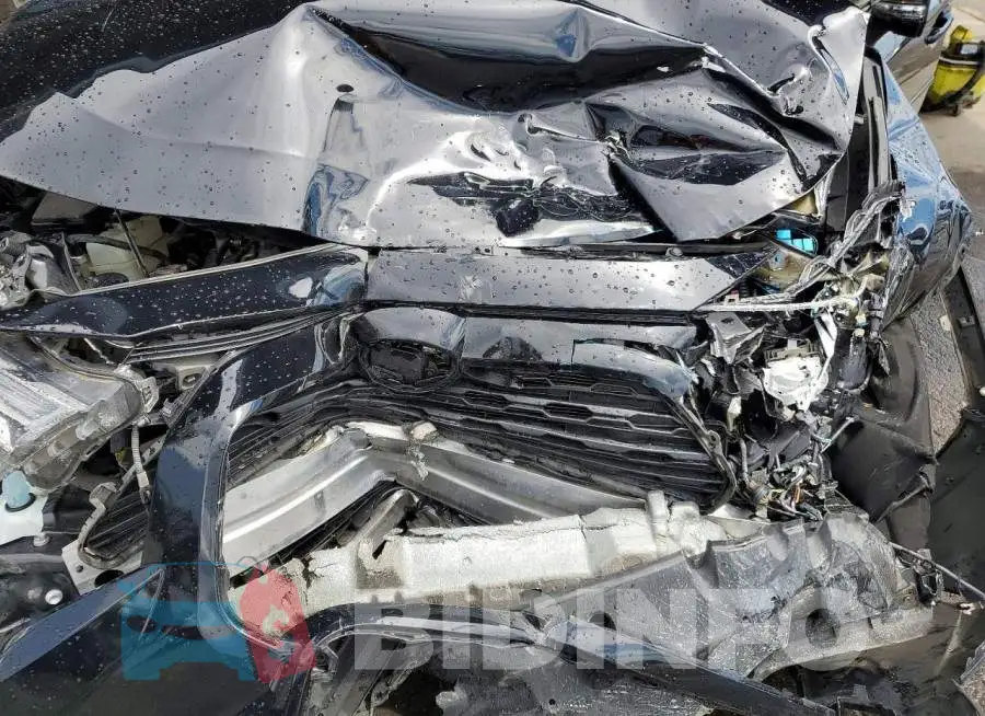 4T3RWRFV4LU004534 Photo# 12
