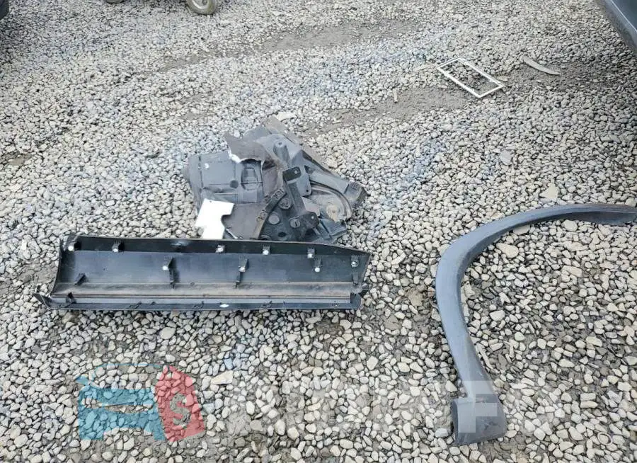 5TDACAB52RS027169 Photo# 13