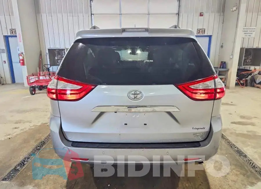 5TDDZ3DC5JS208757 Photo# 6