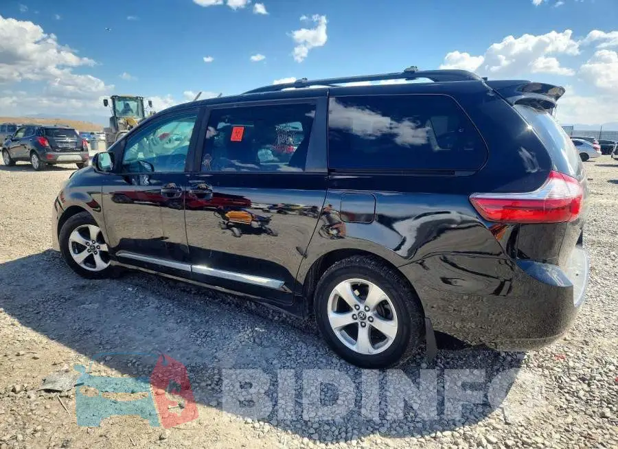 5TDKZ3DC4LS021861 Photo# 2