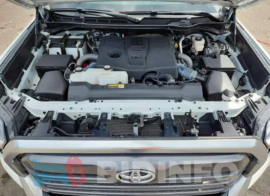 5TFJA5DB1SX283738 Photo# 11