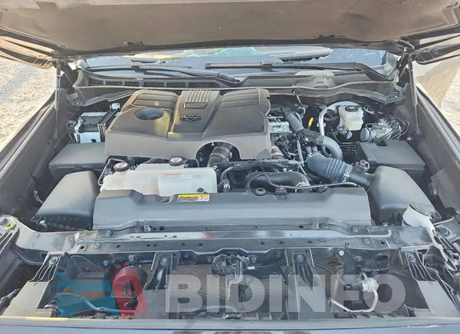 5TFLA5DB1RX216947 Photo# 11