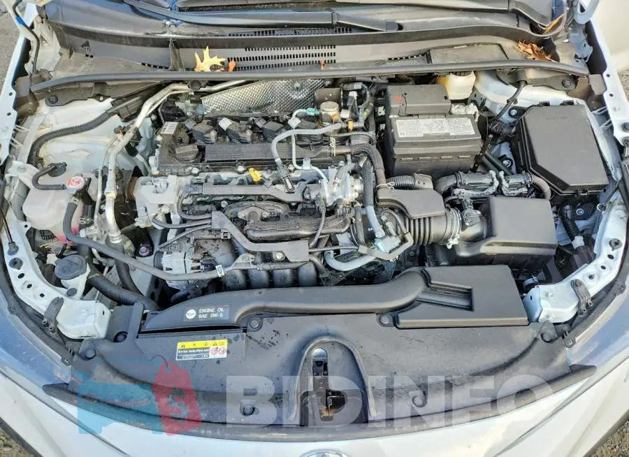 5YFB4MCE9SP244105 Photo# 11