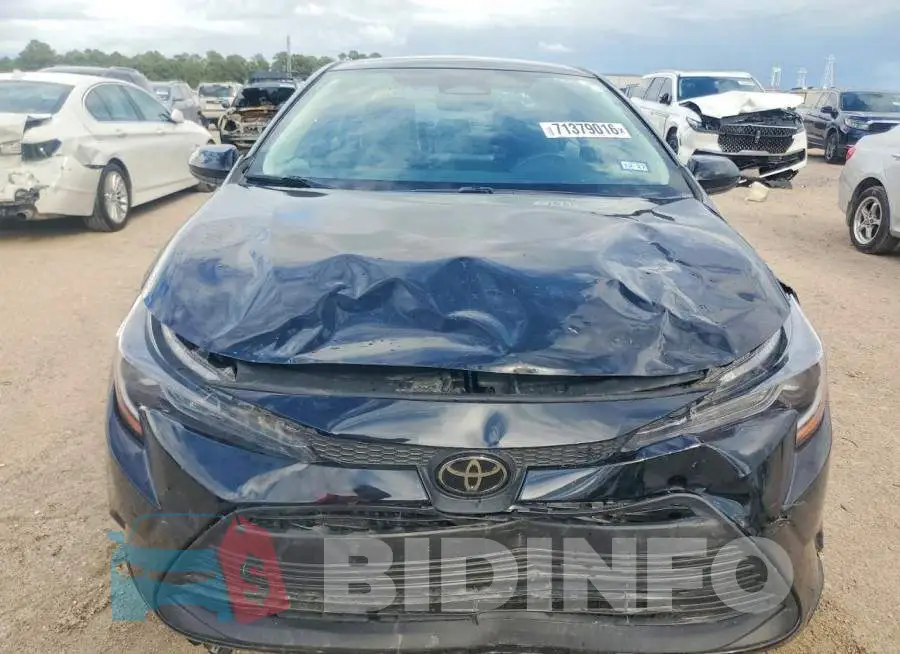 5YFB4MDE1TP397478 Photo# 5