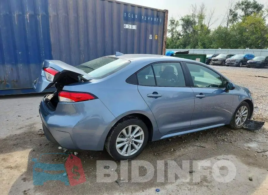 5YFB4MDE2PP002097 Photo# 3