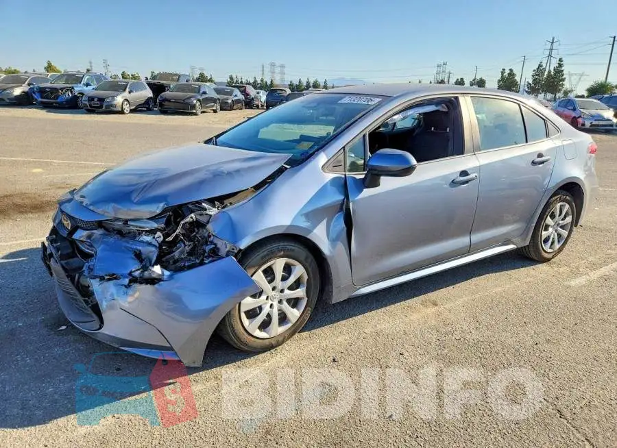 5YFB4MDE3PP015845 Photo# 1