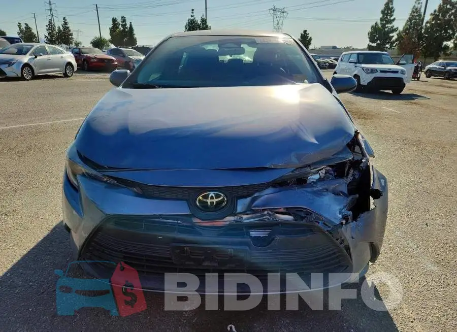 5YFB4MDE3PP015845 Photo# 5