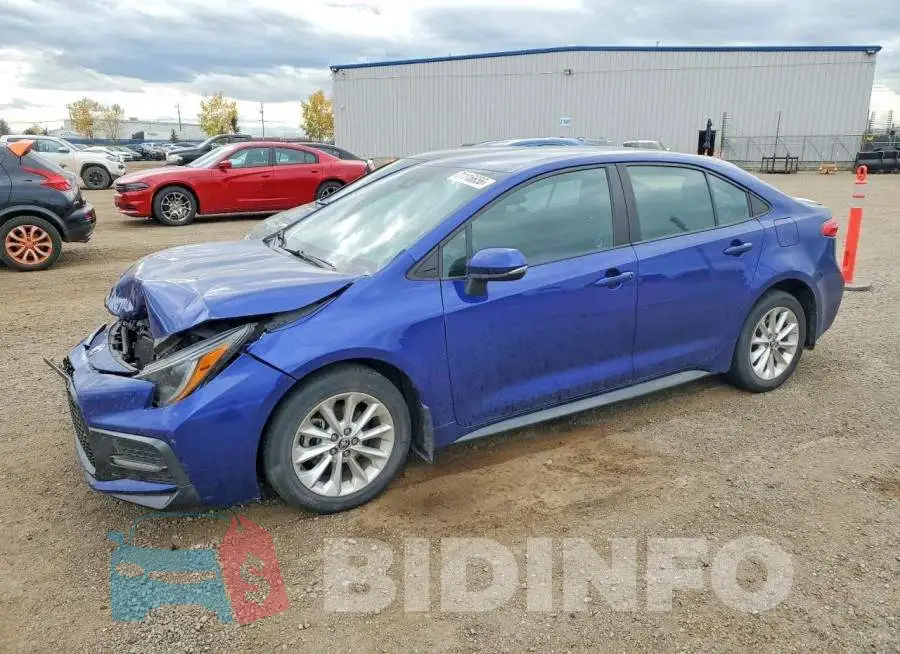 5YFB4RBE1LP012145 Photo# 1