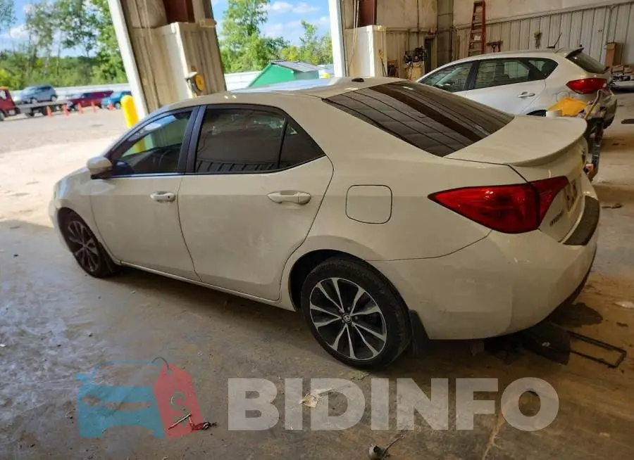 5YFBURHE4JP790914 Photo# 2