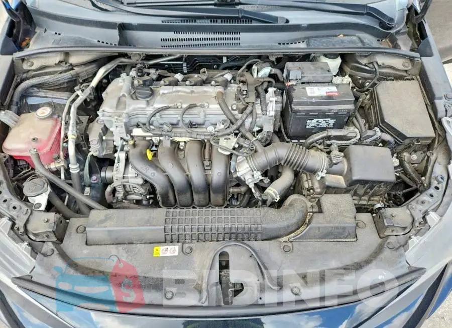 5YFEPMAE0MP259912 Photo# 11