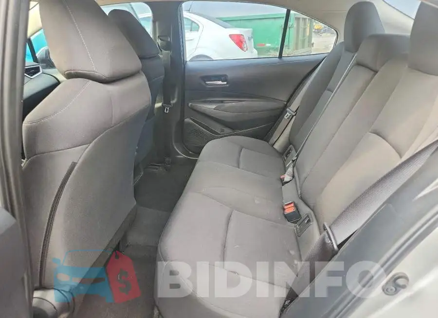 5YFEPMAE9MP260833 Photo# 10