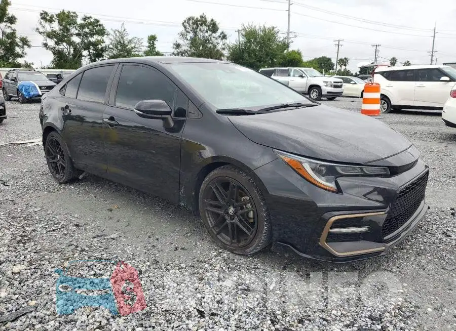 5YFS4MCE0MP083520 Photo# 4