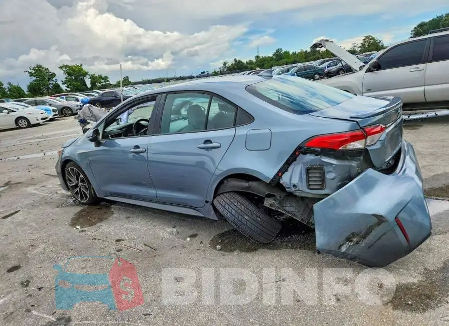 5YFS4RCE6LP029053 Photo# 2