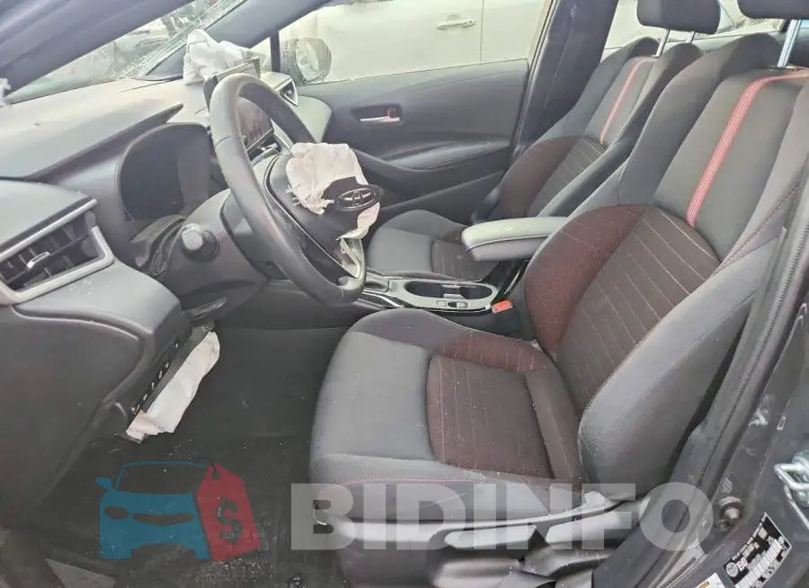 JTDBDMHE0R3011841 Photo# 7