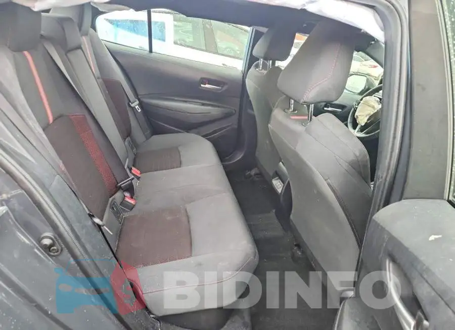 JTDBDMHE0R3011841 Photo# 10