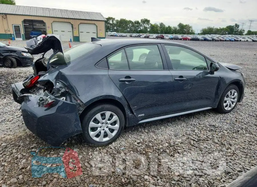 JTDBDMHE8P3007355 Photo# 3