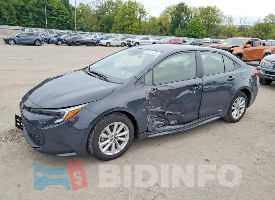 JTDBDMHEXS3022139 Photo# 1