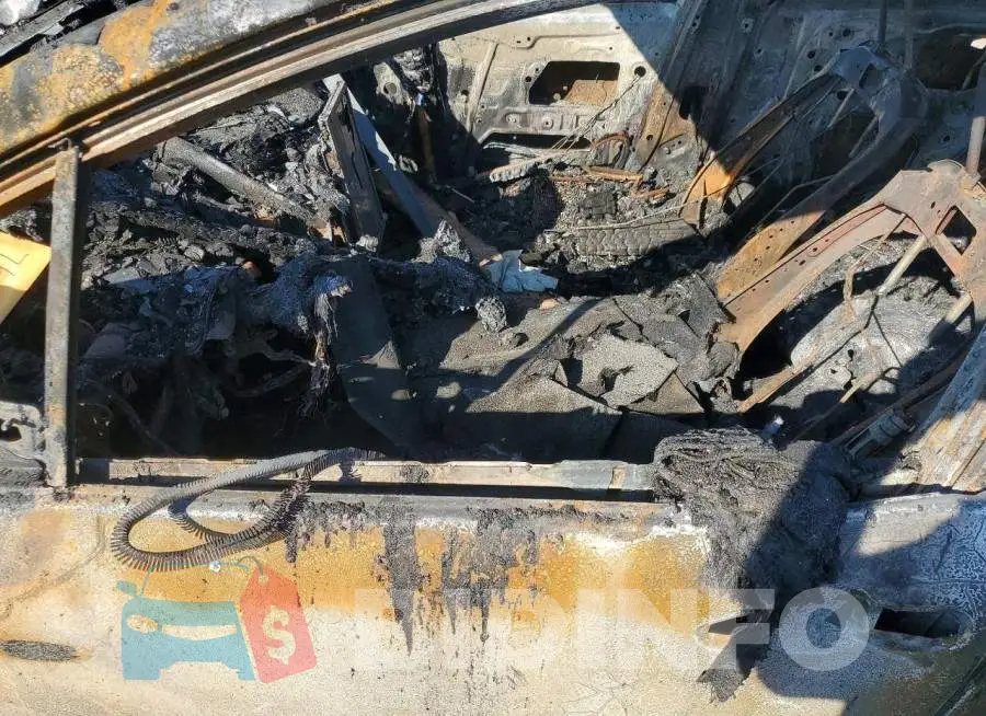 JTDKAMFP5M3183076 Photo# 7