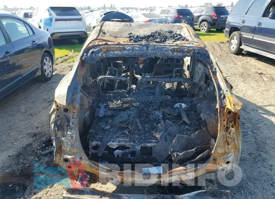 JTDKAMFP5M3183076 Photo# 6
