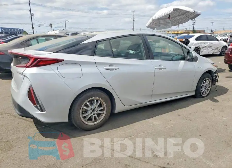 JTDKAMFP5M3188634 Photo# 3