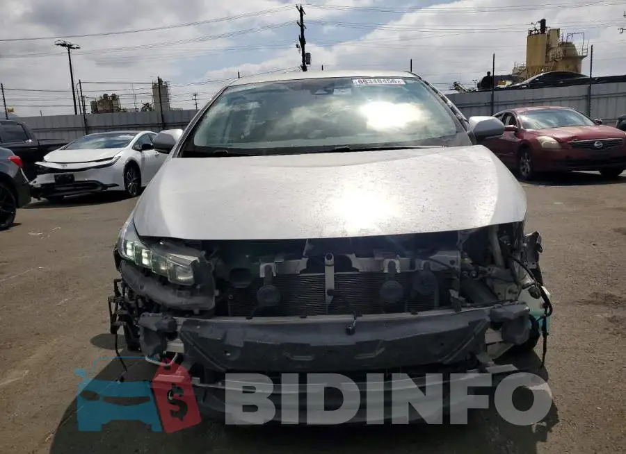 JTDKAMFP5M3188634 Photo# 5