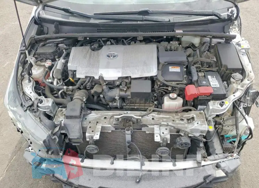 JTDKAMFP5M3188634 Photo# 11