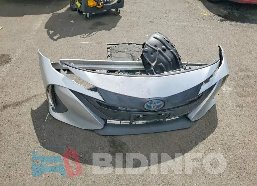 JTDKAMFP5M3188634 Photo# 12