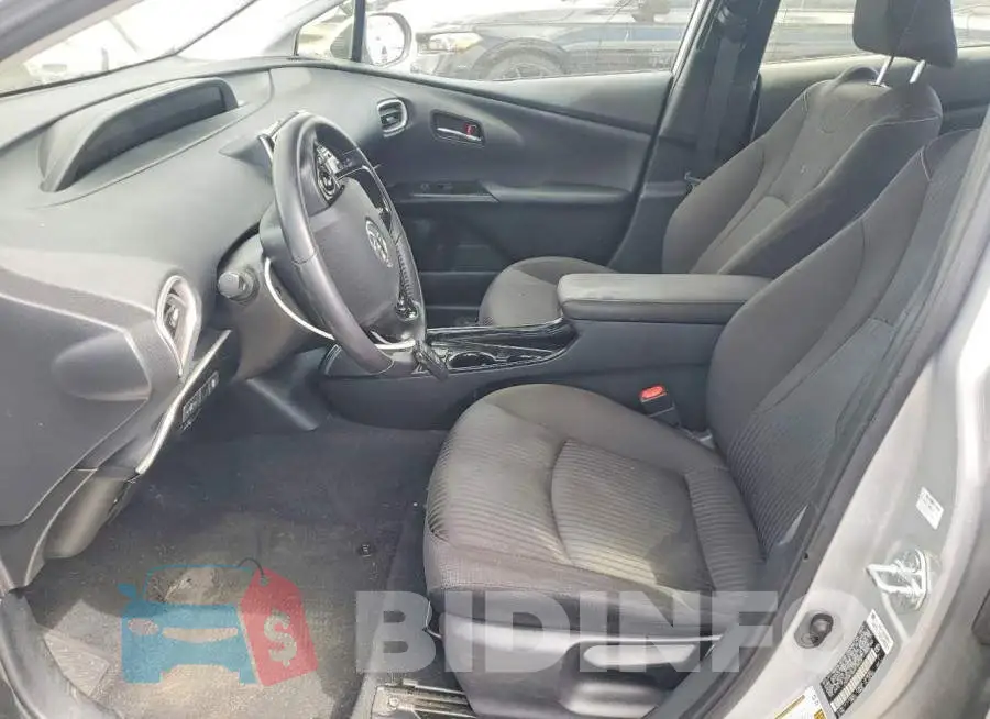 JTDKAMFP5M3188634 Photo# 7
