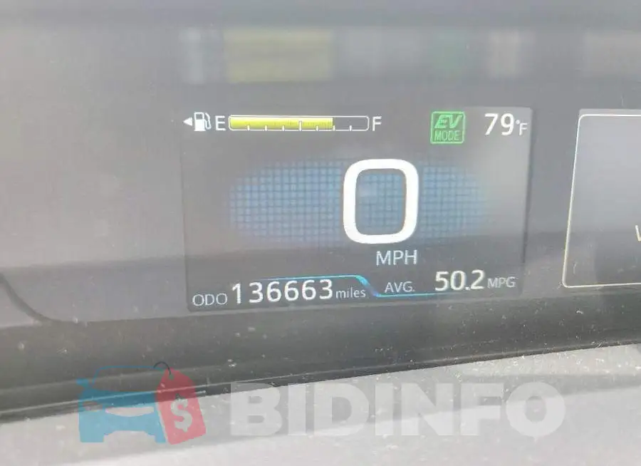 JTDKAMFP5M3188634 Photo# 9