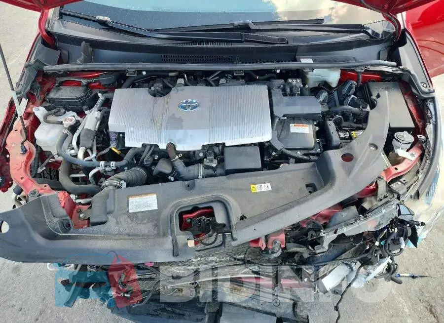 JTDKAMFP6M3191168 Photo# 11