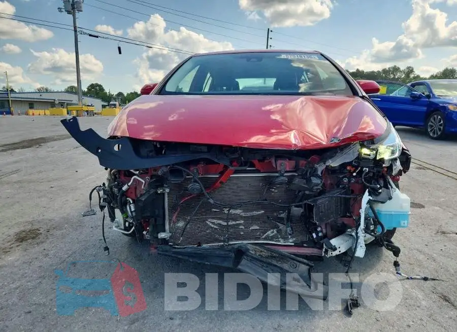 JTDKAMFP6M3191168 Photo# 5