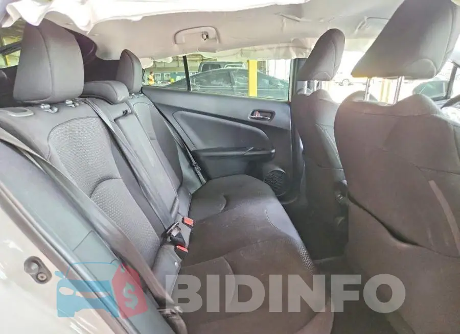 JTDKAMFU1M3127528 Photo# 10