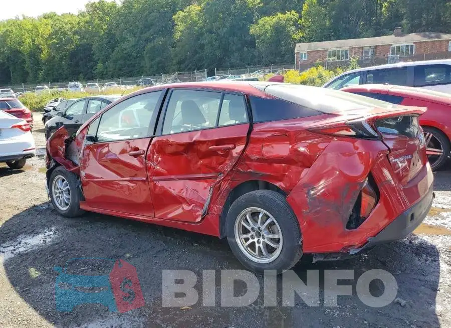 JTDKARFP1L3156307 Photo# 2