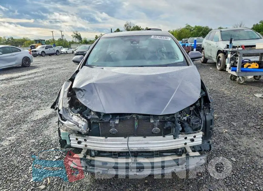 JTDKARFU9K3083594 Photo# 5