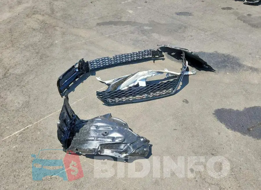 JTDS4MCE3T3527982 Photo# 12