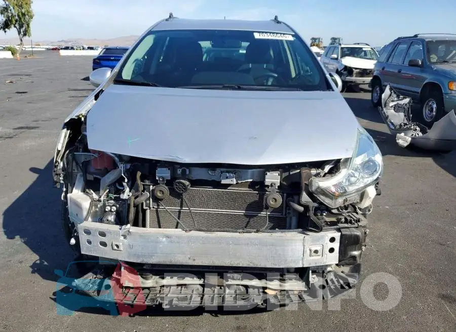 JTDZN3EU0HJ071761 Photo# 5