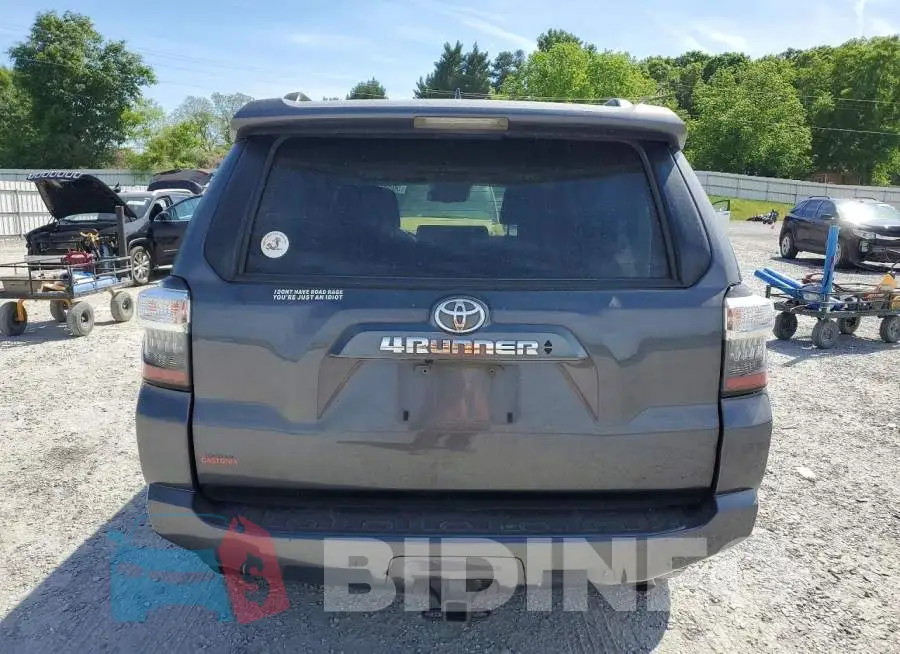 JTEFU5JR9N5271427 Photo# 6