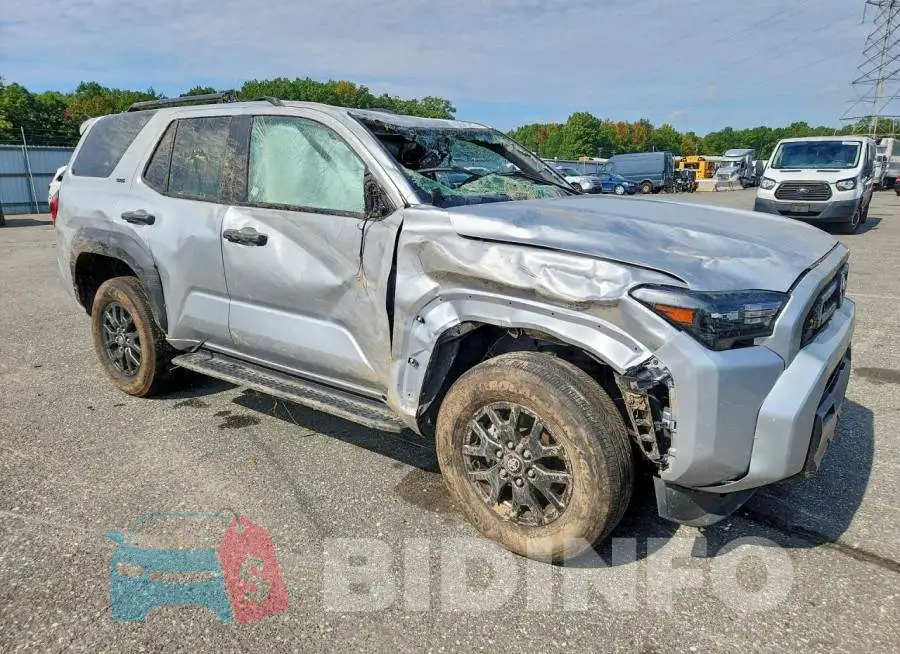 JTEVA5BR4S5039414 Photo# 4