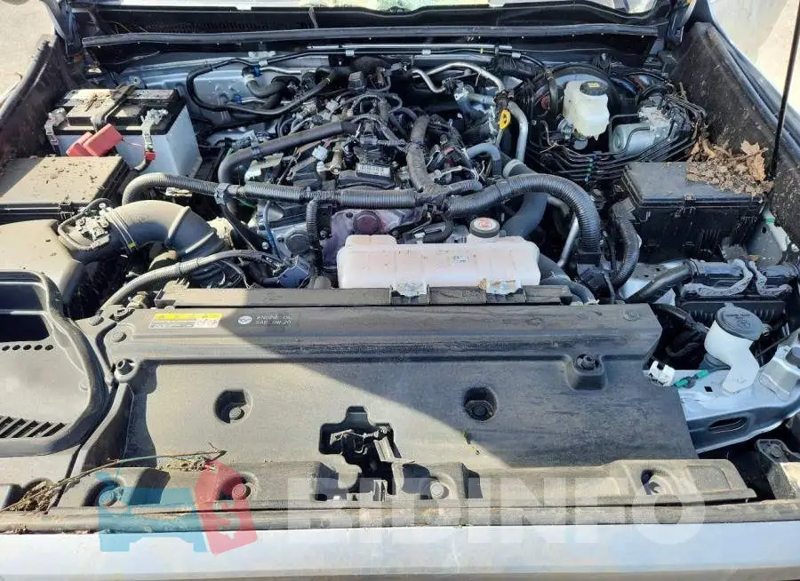 JTEVA5BR4S5039414 Photo# 12