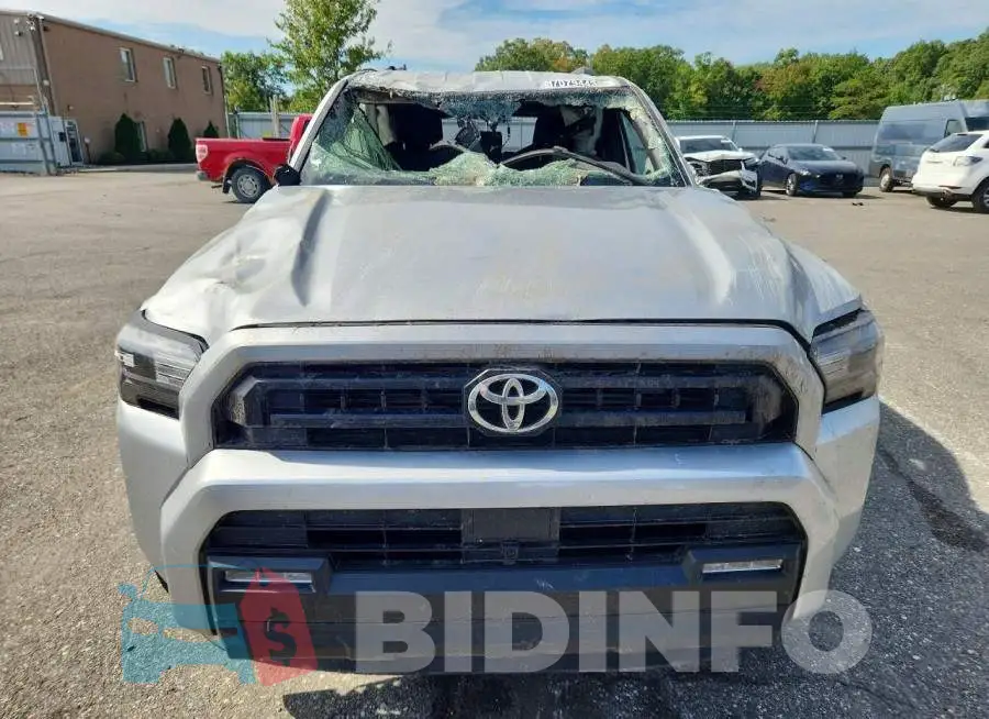 JTEVA5BR4S5039414 Photo# 5