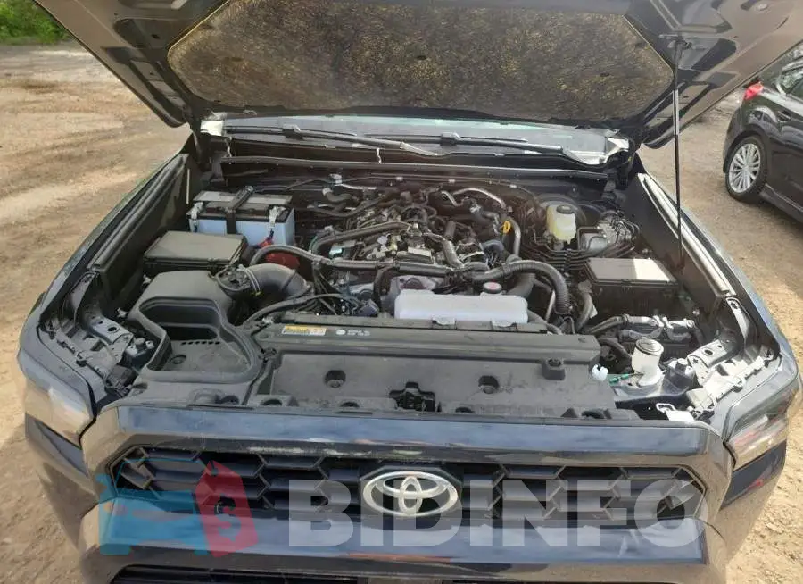 JTEVA5BR5S5005885 Photo# 12