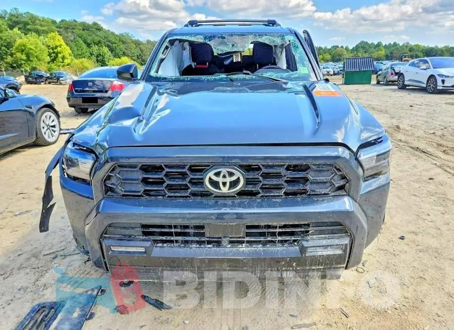 JTEVB5BR3T5031447 Photo# 5