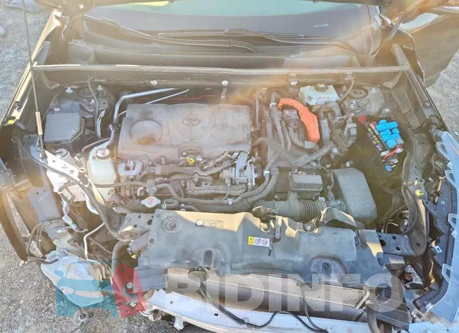 JTMD6RFVXMD020469 Photo# 12