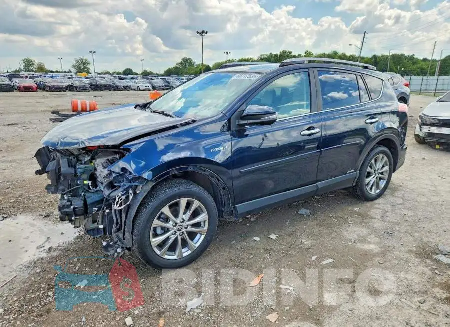 JTMDJREV5JD173983 Photo# 1