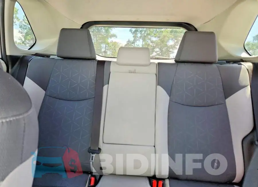 JTMW1RFV8KD021205 Photo# 10
