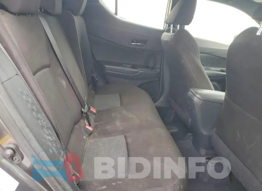 JTNKHMBX7K1054911 Photo# 11