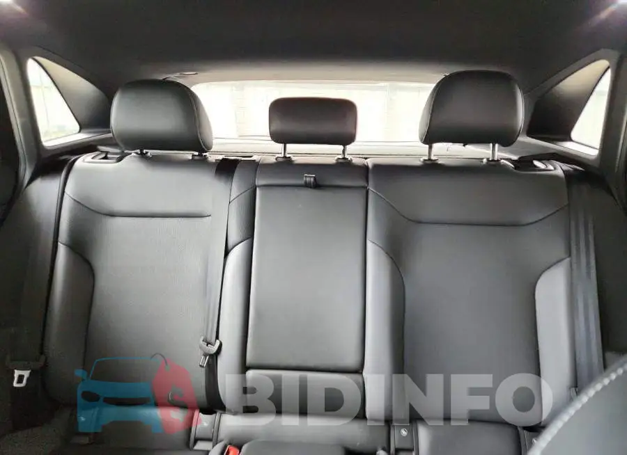 1V25MPE88PC026984 Photo# 10
